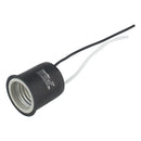 Soquet Sanelec de intemperie - La nueva eléctrica