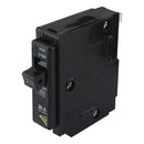 Pastilla sanelec termomagnética 20a - La nueva eléctrica