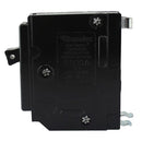 Pastilla sanelec termomagnética 20a - La nueva eléctrica