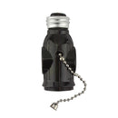 Soquet Sanelec ladrón con cadena - La nueva eléctrica