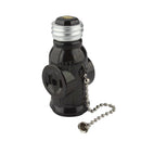 Soquet Sanelec ladrón con cadena - La nueva eléctrica