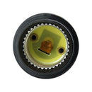 Soquet Sanelec intemperie reforzado - La nueva eléctrica