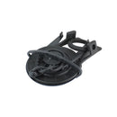 Sapo Sanplom de PVC para WC c/ cadena plástica y gancho metálico - La nueva eléctrica