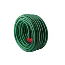 Manguera Santul para jardín reforzada 3 capas tramado nylon - La nueva eléctrica