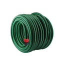 Manguera Santul para jardín reforzada 3 capas tramado nylon - La nueva eléctrica