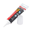 Silicón tubo 85 gr - La nueva eléctrica