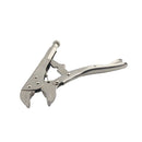 Pinza Santul de presión 10 curva - La nueva eléctrica