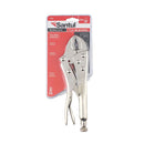 Pinza Santul de presión 10 curva - La nueva eléctrica