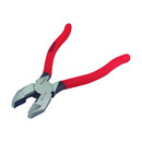 Pinza Santul de electricista 8 uso pesado - La nueva eléctrica