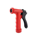 Pistola Santul para jardín plástica tradicional 1 función 5 - La nueva eléctrica