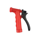 Pistola Santul para jardín plástica tradicional 1 función 5 - La nueva eléctrica