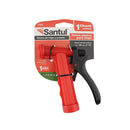 Pistola Santul para jardín plástica tradicional 1 función 5 - La nueva eléctrica