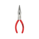 Pinza Santul de punta y corte 6 - La nueva eléctrica