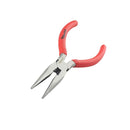 Pinza Santul de punta y corte 6 - La nueva eléctrica