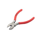 Pinza Santul de corte diagonal 6 - La nueva eléctrica