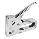 Engrapadora Santul tipo pistola 19, p/grapas de 1/4 y 5/16 - La nueva eléctrica