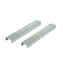 Grapas Santul de 5/16 p/modelo 7970y 7971, tipo 19 y 21, 10 - La nueva eléctrica