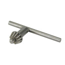 Llave Santul para broquero de 1/2 - La nueva eléctrica