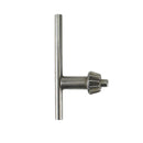 Llave Santul para broquero de 1/2 - La nueva eléctrica