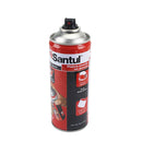 Pintura Santul aerosol blanco mate 300 ml - La nueva eléctrica