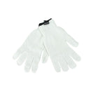 Guante Santul poliéster algodón blanco - La nueva eléctrica